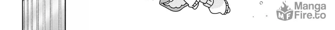 Herami Shimai wa Docchi mo Yanderu Chapter 12 page 12 - 