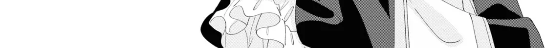 Herami Shimai wa Docchi mo Yanderu Chapter 12 page 14 - 
