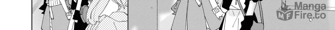 Herami Shimai wa Docchi mo Yanderu Chapter 12 page 18 - 