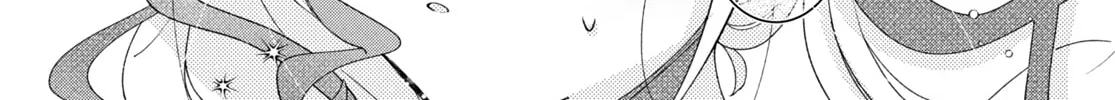 Herami Shimai wa Docchi mo Yanderu Chapter 12 page 22 - 
