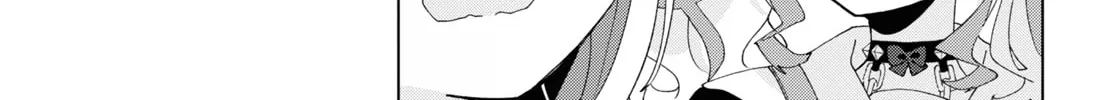 Herami Shimai wa Docchi mo Yanderu Chapter 12 page 26 - 