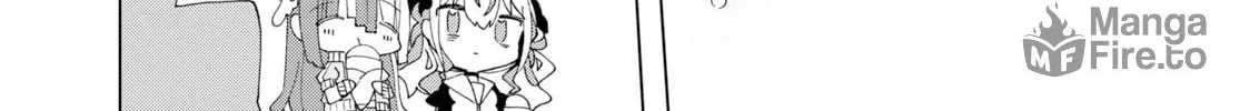 Herami Shimai wa Docchi mo Yanderu Chapter 12 page 30 - 