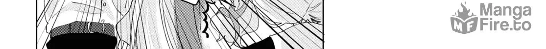 Herami Shimai wa Docchi mo Yanderu Chapter 12 page 36 - 