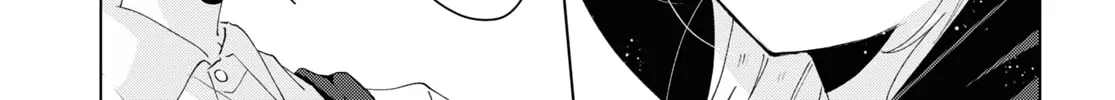 Herami Shimai wa Docchi mo Yanderu Chapter 12 page 38 - 