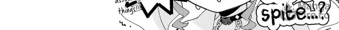 Herami Shimai wa Docchi mo Yanderu Chapter 12 page 40 - 
