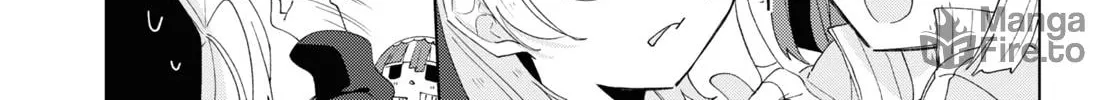 Herami Shimai wa Docchi mo Yanderu Chapter 12 page 42 - 