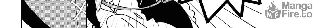 Herami Shimai wa Docchi mo Yanderu Chapter 12 page 48 - 