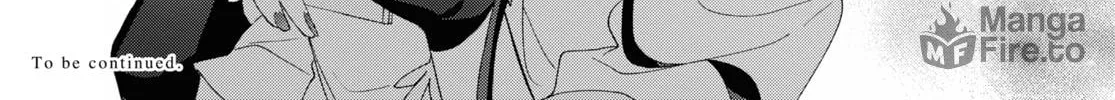 Herami Shimai wa Docchi mo Yanderu Chapter 12 page 50 - 
