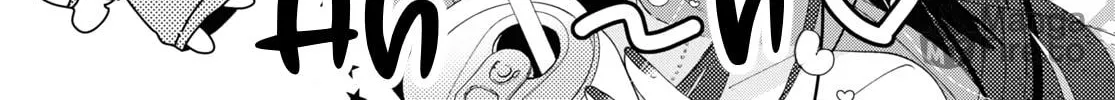 Herami Shimai wa Docchi mo Yanderu Chapter 13 page 18 - 