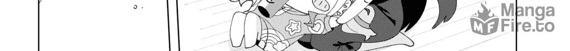 Herami Shimai wa Docchi mo Yanderu Chapter 13 page 20 - 