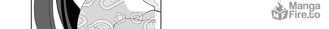 Herami Shimai wa Docchi mo Yanderu Chapter 13 page 30 - 