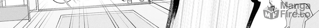 Herami Shimai wa Docchi mo Yanderu Chapter 13 page 42 - 