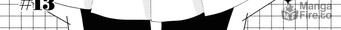 Herami Shimai wa Docchi mo Yanderu Chapter 13 page 6 - 