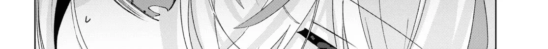 Herami Shimai wa Docchi mo Yanderu Chapter 13 page 8 - 