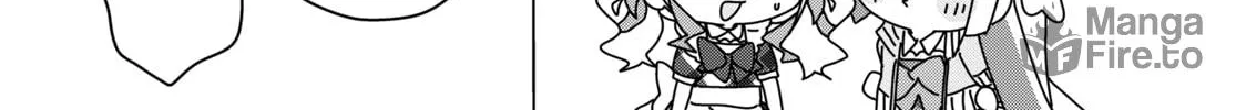 Herami Shimai wa Docchi mo Yanderu Chapter 14 page 12 - 