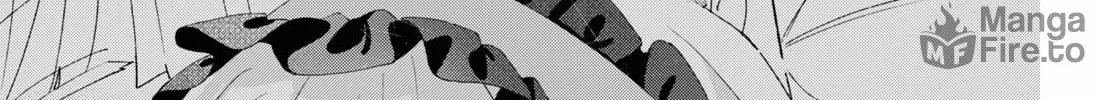 Herami Shimai wa Docchi mo Yanderu Chapter 14 page 18 - 