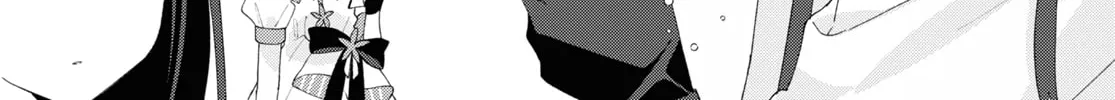 Herami Shimai wa Docchi mo Yanderu Chapter 14 page 22 - 