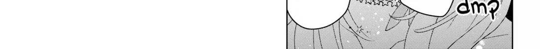 Herami Shimai wa Docchi mo Yanderu Chapter 14 page 26 - 