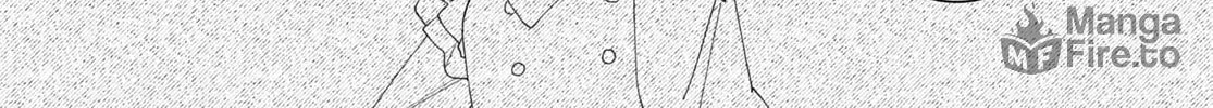Herami Shimai wa Docchi mo Yanderu Chapter 14 page 30 - 