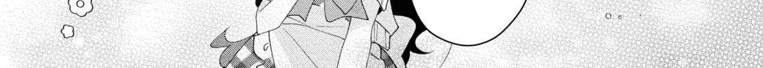 Herami Shimai wa Docchi mo Yanderu Chapter 14 page 4 - 
