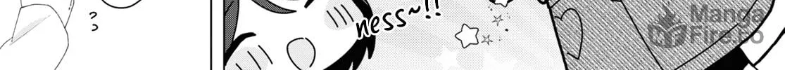 Herami Shimai wa Docchi mo Yanderu Chapter 14 page 42 - 