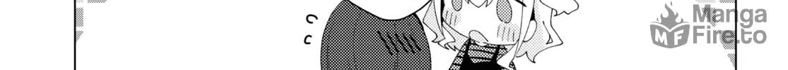 Herami Shimai wa Docchi mo Yanderu Chapter 14 page 50 - 