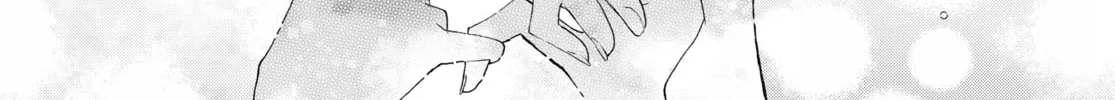 Herami Shimai wa Docchi mo Yanderu Chapter 14 page 52 - 