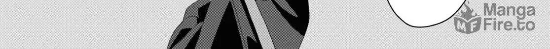 Herami Shimai wa Docchi mo Yanderu Chapter 14 page 54 - 