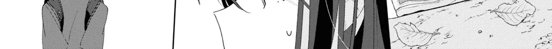 Herami Shimai wa Docchi mo Yanderu Chapter 14 page 56 - 