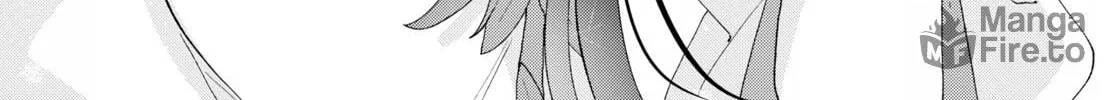 Herami Shimai wa Docchi mo Yanderu Chapter 14 page 60 - 