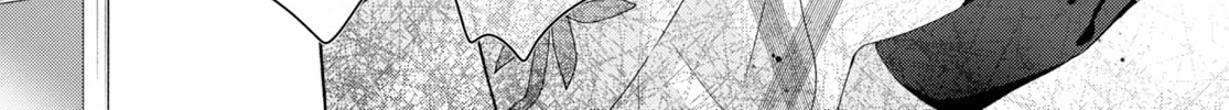 Herami Shimai wa Docchi mo Yanderu Chapter 14 page 62 - 
