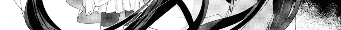Herami Shimai wa Docchi mo Yanderu Chapter 14 page 64 - 