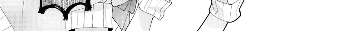 Herami Shimai wa Docchi mo Yanderu Chapter 14 page 8 - 
