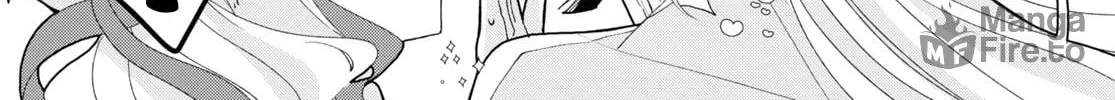 Herami Shimai wa Docchi mo Yanderu Chapter 14 page 72 - 
