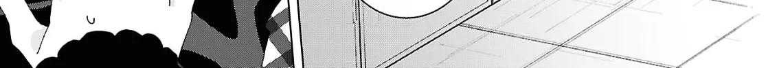 Herami Shimai wa Docchi mo Yanderu Chapter 15 page 14 - 