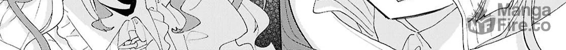 Herami Shimai wa Docchi mo Yanderu Chapter 15 page 20 - 