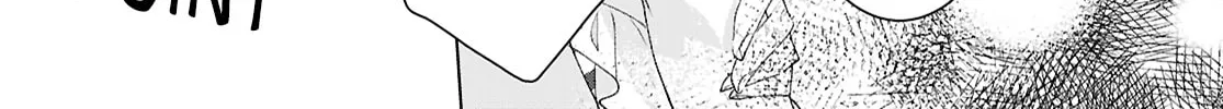Herami Shimai wa Docchi mo Yanderu Chapter 15 page 22 - 
