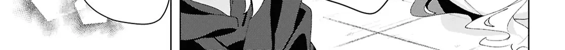 Herami Shimai wa Docchi mo Yanderu Chapter 15 page 26 - 