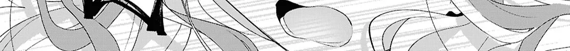 Herami Shimai wa Docchi mo Yanderu Chapter 15 page 28 - 