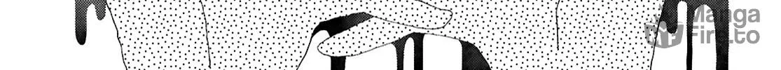Herami Shimai wa Docchi mo Yanderu Chapter 15 page 30 - 