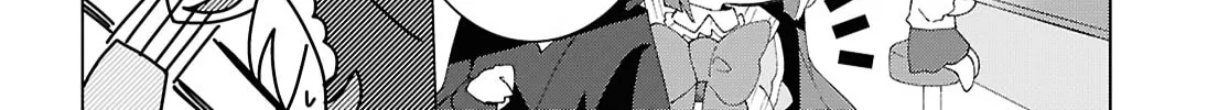Herami Shimai wa Docchi mo Yanderu Chapter 15 page 4 - 