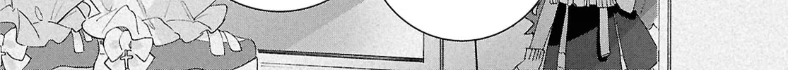 Herami Shimai wa Docchi mo Yanderu Chapter 15 page 38 - 