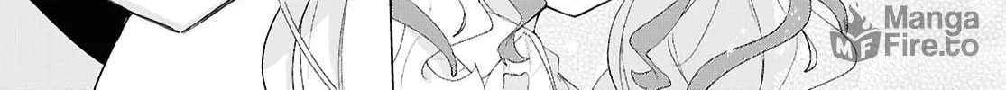 Herami Shimai wa Docchi mo Yanderu Chapter 15 page 40 - 