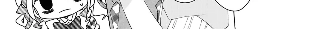 Herami Shimai wa Docchi mo Yanderu Chapter 15 page 44 - 