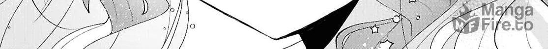 Herami Shimai wa Docchi mo Yanderu Chapter 15 page 50 - 