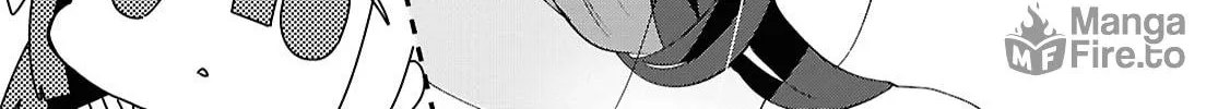 Herami Shimai wa Docchi mo Yanderu Chapter 15 page 54 - 