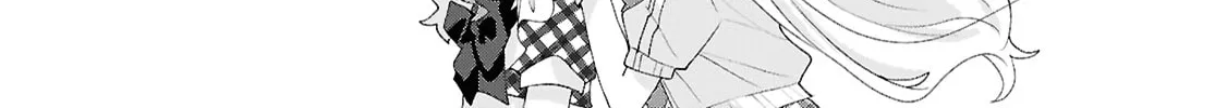 Herami Shimai wa Docchi mo Yanderu Chapter 15 page 56 - 