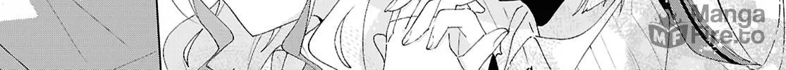 Herami Shimai wa Docchi mo Yanderu Chapter 15 page 60 - 