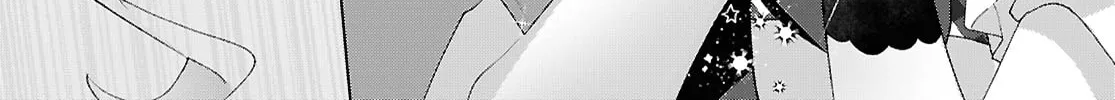 Herami Shimai wa Docchi mo Yanderu Chapter 15 page 64 - 