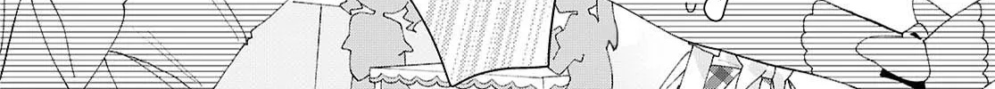 Herami Shimai wa Docchi mo Yanderu Chapter 16 page 22 - 